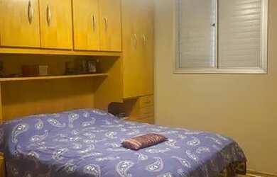 Imagem 7: OSASCO - Apartamento Padrão - CONTINENTAL