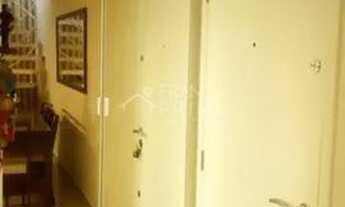 Imagem 7: Cobertura à venda no Tatuapé, 02 dormitorios com suite