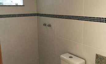 Imagem 4: Casa de condomínio sobrado para venda com 170 metros quadrados em Tanque - Rio de Janeiro