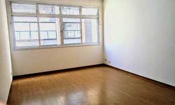 Imagem: Jardins!!! Aluga-se Apto 100m2 3 Dorms