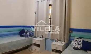 Imagem 7: Casa Porto Novo Casa com 3 dormitórios