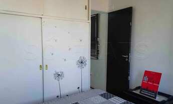 Imagem 9: Flat Saint Gothard mobiliado para locação próximo ao Shopping Frei Caneca