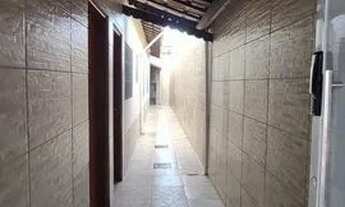 Imagem 4: Apartamento com 2 dorms, Real, Praia Grande - R$ 410 mil, Cod: ANT6734