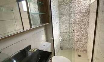 Imagem 4: Apartamento - Aluga Chácara Manella - Cambé/PR