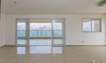 Imagem 2: COBERTURA RESIDENCIAL em São Paulo - SP, Santo Amaro