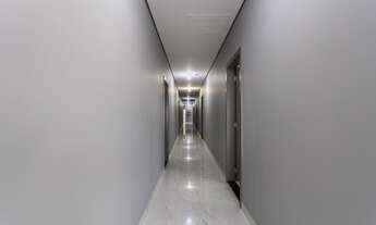 Imagem 5: KITNETE, LOCAÇÃO, 32 m², 01 quarto, 01 SUÍTE, Barra Funda - São Paulo - SP, Alexs Bindi