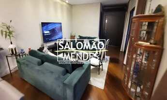 Imagem 6: 228 m², alto, vista baía, 4 suites na Batista Campos