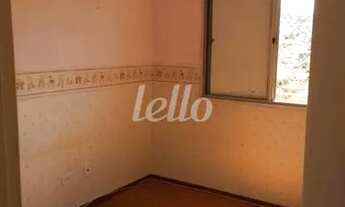 Imagem 7: São Paulo - Apartamento Padrão - Tucuruvi