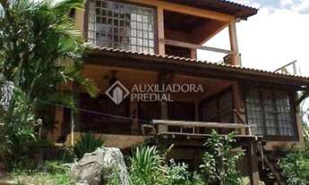 Imagem 4: GAROPABA - Terreno Padrão - Siriu