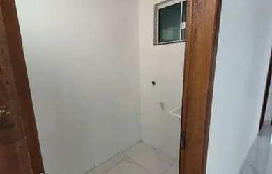 Imagem 6: Apartamento 2 quartos Pirajá 82m²