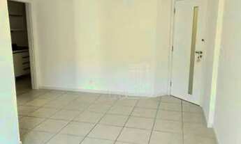 Imagem 3: Apartamento com 2 dormitórios para alugar, 60 m² por R$ 2.370,40/mês - Pendotiba - Niterói