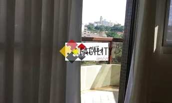 Imagem 7: Apartamento com 3 dormitórios à venda, 105 m² por R$ 790.000,00 - Jardim Proença - Campina