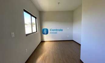 Imagem 5: Sobrado com 02 dormitórios no bairro Forquilhas, em São José