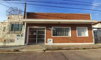 Imagem: Casa - Vila Progresso - Jundiaí