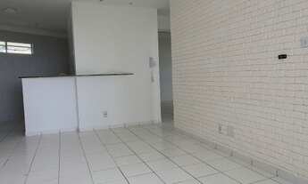 Imagem 2: VENDO APARTAMENTO NO ESTRELA DO ATLANTICO