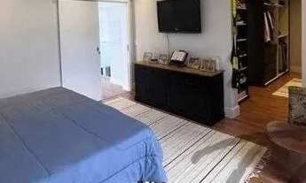 Imagem 5: CASA RESIDENCIAL em VOTORANTIM - SP, CHÁCARAS RESIDENCIAIS SANTA MARIA