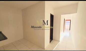 Imagem 3: Apartamento 01 Qt Marileia R.O