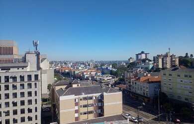 Imagem 7: Sala No MedPlex Pronta Pra uso, lado Office