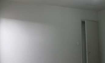 Imagem 7: Apartamento para locação - Tucuruvi, São Paulo