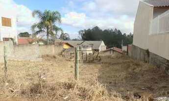 Imagem: Terreno com 3 Dormitorio(s) localizado(a)