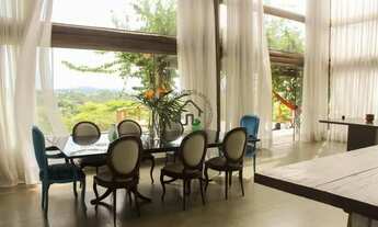 Imagem 5: Casa 5 quartos no Condomínio Jardim Primavera