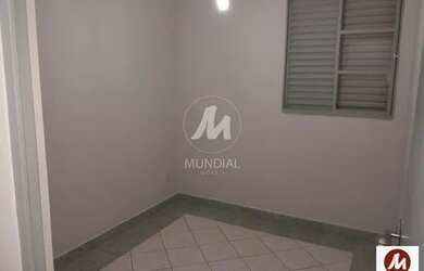 Imagem 6: Apartamento (outros) 3 dormitórios/suite, cozinha planejada, portaria 24hs, lazer, salão d