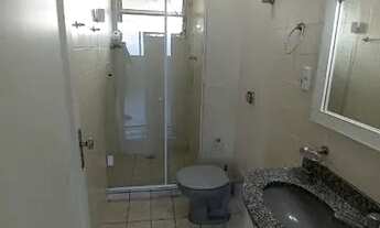 Imagem 7: Apartamento com 3 dormitórios para alugar, 130 m² por R$ 5.500/mês - Av. Vicente de Carval