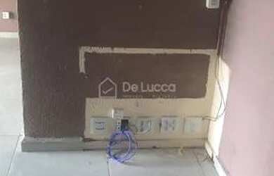 Imagem 6: Casa - Jardim Proença - Campinas