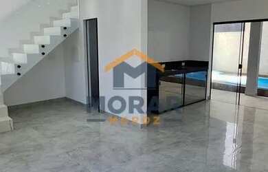 Imagem 6: Sobrado com piscina a 80m do mar Praia de Leste