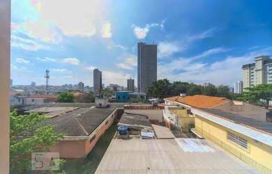 Imagem 5: Apartamento para Aluguel - Jardim, 2 Quartos, 70 m2