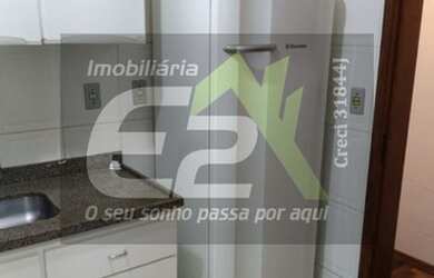 Imagem 6: Locação de Apartamentos / Padrão na cidade de São Carlos