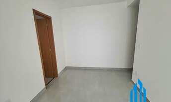 Imagem 4: Apartamento para venda tem 64 metros quadrados com 2 quartos em Praia do Morro - Guarapari