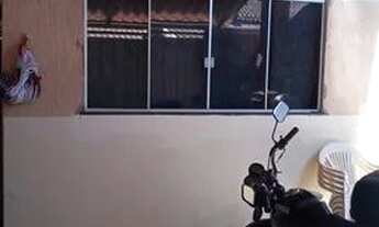 Imagem 6: ÁGIO CASA CÉU AZUL 2KM DA BR FÁCIL ACESSO