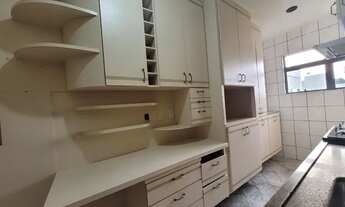 Imagem 3: Apartamento para VENDA tem 56 metros quadrados com 2 quartos