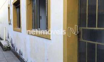 Imagem 2: Locação Barracão Riacho das Pedras Contagem