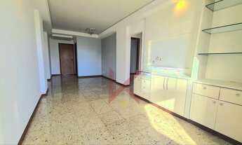 Imagem 4: 3 quartos para alugar na Mata da Praia