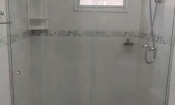 Imagem 4: Apartamento com 2 dormitórios à venda, 52 m² por R$ 320.000,00 - Macedo - Guarulhos/SP