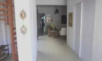 Imagem 4: CASA A VENDA Casa com 2 dormitórios