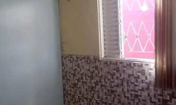 Imagem 2: Apartamento na nova Porto Velho