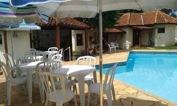 Imagem 3: Chácara a venda