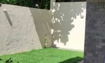 Imagem 2: Alugo 5/4 Armação