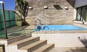 Imagem: Jacarepaguá