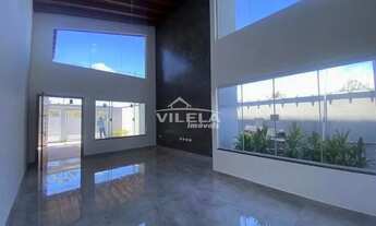 Imagem 7: Casa expetacular alto padrão!