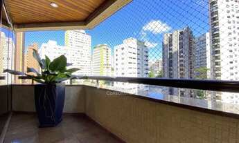 Imagem 7: Apartamento à venda, Perdizes, São Paulo, SP