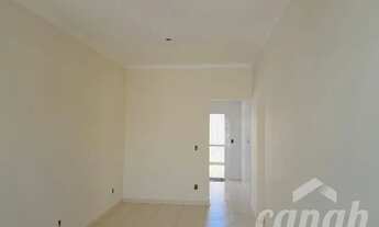 Imagem 3: Casa em Jardim Professor Antônio Palocci - Ribeirão Preto