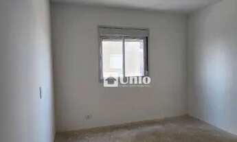 Imagem 7: Apartamento com 2 dormitórios à venda, 66 m² por R$ 330.000 - Paulicéia - Piracicaba/SP