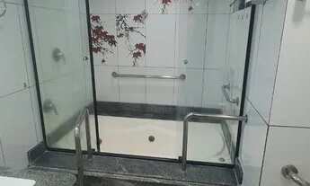 Imagem 4: VENDE-SE OU ALUGA-SE APARTAMENTO