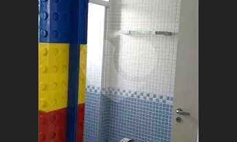 Imagem 6: Apartamento-São Paulo-PERDIZES