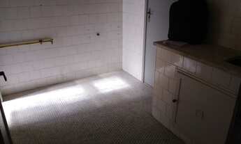 Imagem 2: Apartamento para aluguel tem 48 metros quadrados com 2 quartos em Méier - Rio de Janeiro