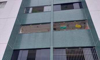 Imagem: Apart C/Suíte e closet reversível